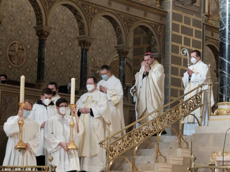 Utolsó vacsora emlékére (3).JPG